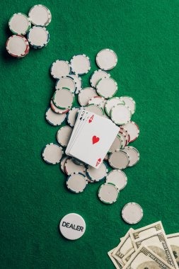 sekolahtoto slot App sekolahtoto slot App