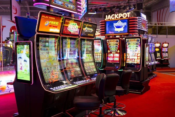 sekolahtoto slot featured game showcase sekolahtoto slot featured game showcase