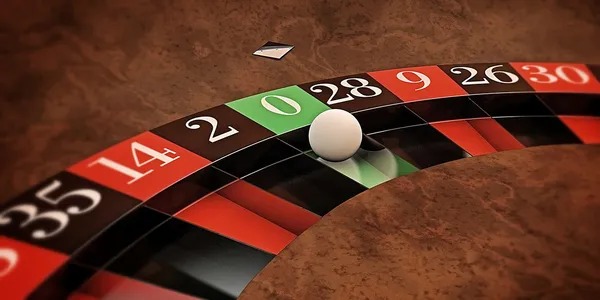 sekolahtoto slot Match Schedule fixture calendar interface showing Liga 1 and Piala AFF tournaments