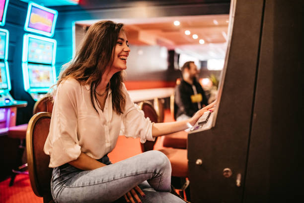 sekolahtoto slot Payment guide sekolahtoto slot Payment guide