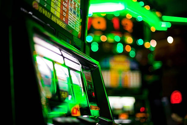 sekolahtoto slot withdrawal dashboard showing payment method selection and processing status