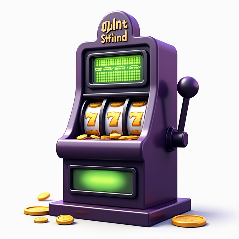 sekolahtoto slot slot game interface showing reels and payout table