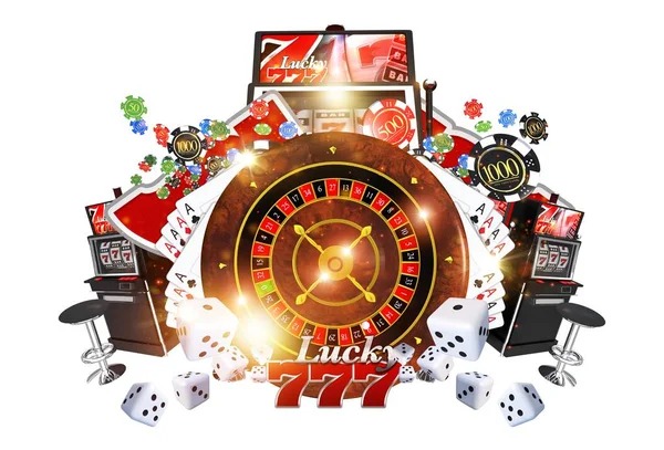 sekolahtoto slot speed baccarat table layout and dealer interface